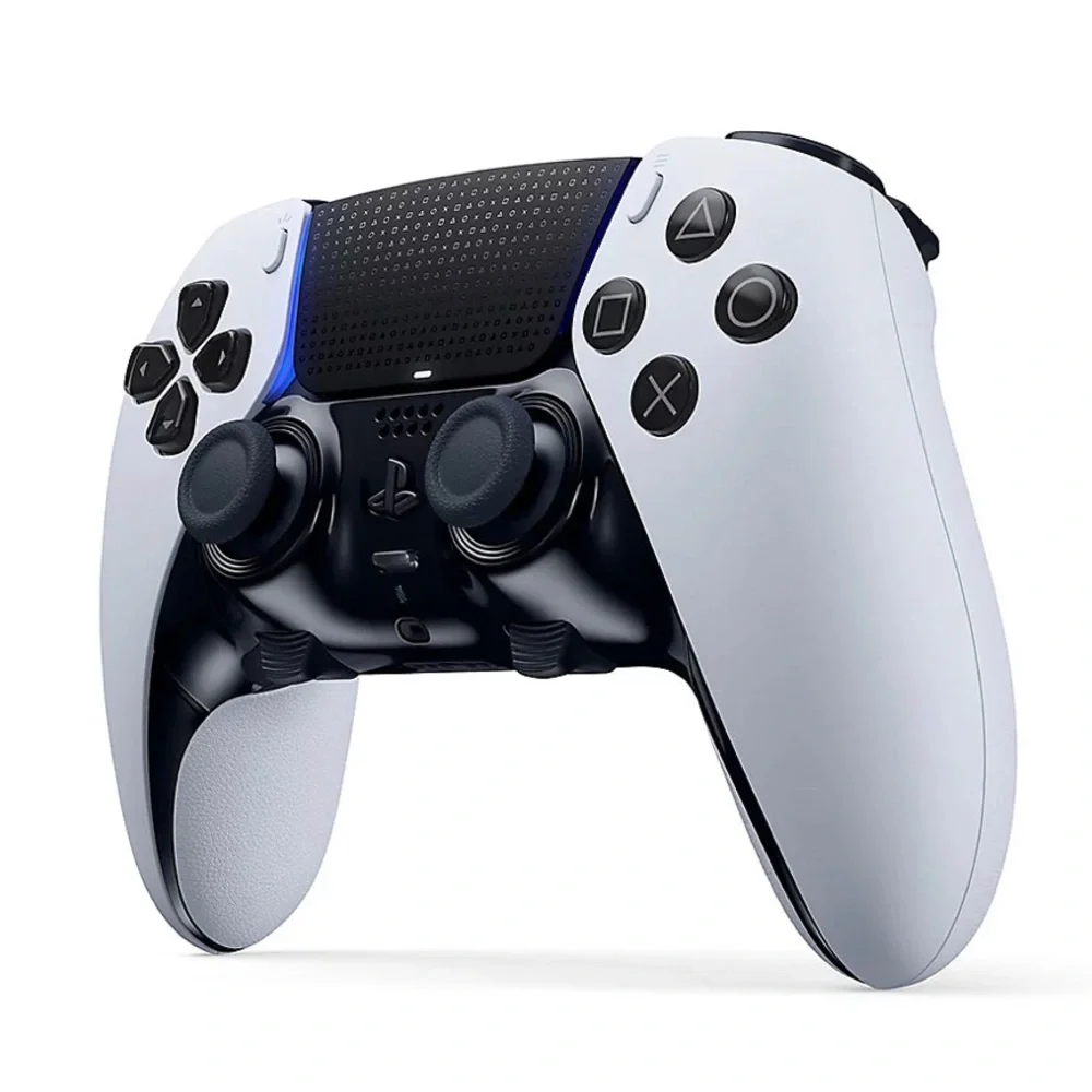 Sony Playstation DualSense Edge Wireless Controller